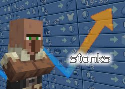 Meme Man archive image — Sionks