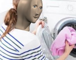 Meme Man archive image — Meme 113
