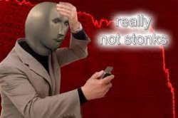 Meme Man archive image — rea.ly