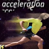 Meme Man archive image — accelerafaa
