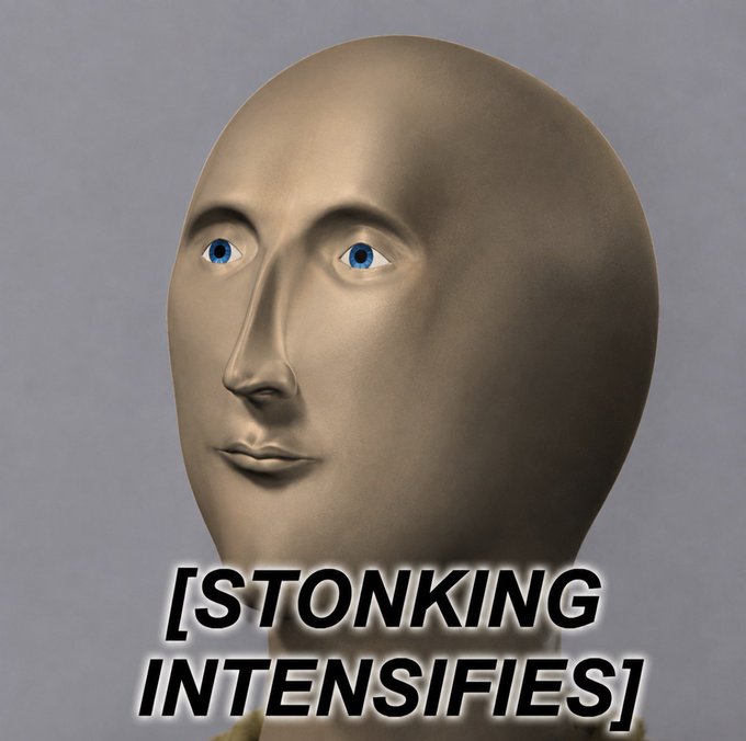 Meme Man archive image — Meme 251