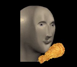 Meme Man archive image — Meme 040