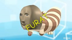 Meme Man archive image — Meme 093