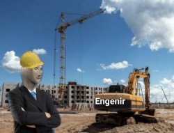Meme Man archive image — Meme 216