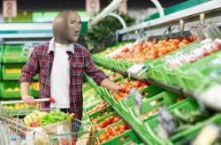 Meme Man archive image — Meme 190