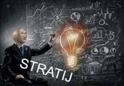 Meme Man archive image — STRATIJ