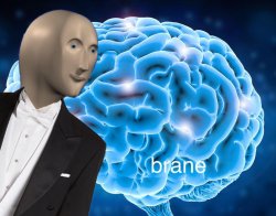 Meme Man archive image — Meme 143