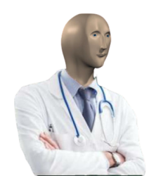 Meme Man archive image — Meme 085