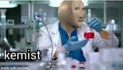 Meme Man archive image — kemist