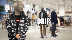 Meme Man archive image — Meme 057