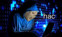 Meme Man archive image — mhac