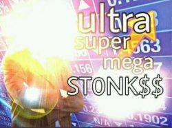 Meme Man archive image — ultra