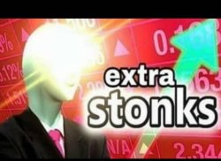 Meme Man archive image — extra