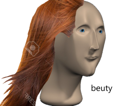 Meme Man archive image — Meme 199