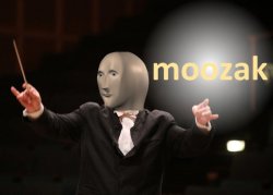 Meme Man archive image — moozak