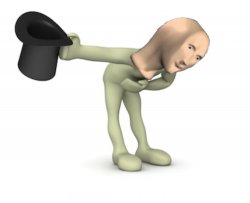 Meme Man archive image — Meme 136