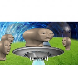 Meme Man archive image — ehold