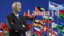 Meme Man archive image — Meme 180